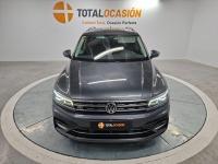 Volkswagen Tiguan Sport 2.0 TDI 110kW (150CV) DSG