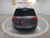 Volkswagen Tiguan Sport 2.0 TDI 110kW (150CV) DSG
