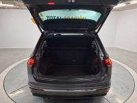Volkswagen Tiguan Sport 2.0 TDI 110kW (150CV) DSG