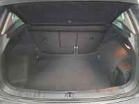 Volkswagen Tiguan Sport 2.0 TDI 110kW (150CV) DSG