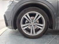 Volkswagen Tiguan Sport 2.0 TDI 110kW (150CV) DSG