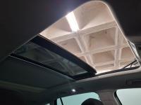 Volkswagen Tiguan Sport 2.0 TDI 110kW (150CV) DSG