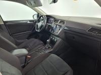Volkswagen Tiguan Sport 2.0 TDI 110kW (150CV) DSG