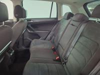 Volkswagen Tiguan Sport 2.0 TDI 110kW (150CV) DSG