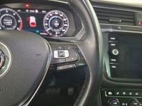 Volkswagen Tiguan Sport 2.0 TDI 110kW (150CV) DSG