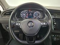 Volkswagen Tiguan Sport 2.0 TDI 110kW (150CV) DSG