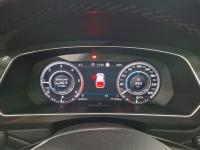 Volkswagen Tiguan Sport 2.0 TDI 110kW (150CV) DSG