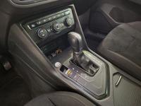 Volkswagen Tiguan Sport 2.0 TDI 110kW (150CV) DSG