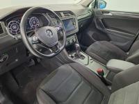 Volkswagen Tiguan Sport 2.0 TDI 110kW (150CV) DSG