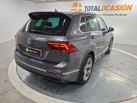Volkswagen Tiguan Sport 2.0 TDI 110kW (150CV) DSG