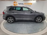 Volkswagen Tiguan Sport 2.0 TDI 110kW (150CV) DSG