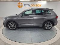Volkswagen Tiguan Sport 2.0 TDI 110kW (150CV) DSG