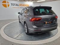Volkswagen Tiguan Sport 2.0 TDI 110kW (150CV) DSG