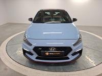 Hyundai I30 2.0 TGDI 202kW (275CV) N Performance Sky