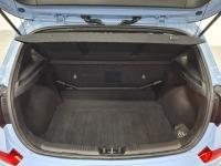 Hyundai I30 2.0 TGDI 202kW (275CV) N Performance Sky