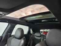 Hyundai I30 2.0 TGDI 202kW (275CV) N Performance Sky