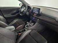 Hyundai I30 2.0 TGDI 202kW (275CV) N Performance Sky