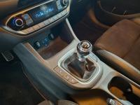 Hyundai I30 2.0 TGDI 202kW (275CV) N Performance Sky
