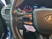 Hyundai I30 2.0 TGDI 202kW (275CV) N Performance Sky