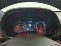 Hyundai I30 2.0 TGDI 202kW (275CV) N Performance Sky