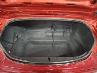 Mazda Mx-5 1.5 SKYACTIV-G 97kW (132CV) Prime-Line