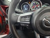 Mazda Mx-5 1.5 SKYACTIV-G 97kW (132CV) Prime-Line