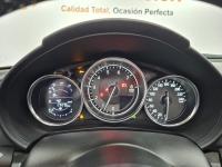 Mazda Mx-5 1.5 SKYACTIV-G 97kW (132CV) Prime-Line