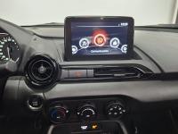 Mazda Mx-5 1.5 SKYACTIV-G 97kW (132CV) Prime-Line