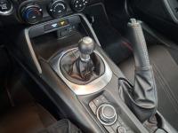 Mazda Mx-5 1.5 SKYACTIV-G 97kW (132CV) Prime-Line