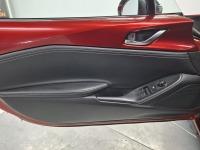 Mazda Mx-5 1.5 SKYACTIV-G 97kW (132CV) Prime-Line