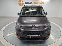 Citroen Berlingo Talla M BlueHDi 100 S&S SHINE