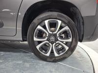 Citroen Berlingo Talla M BlueHDi 100 S&S SHINE