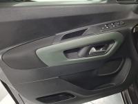 Citroen Berlingo Talla M BlueHDi 100 S&S SHINE