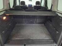 Citroen Berlingo Talla M BlueHDi 100 S&S SHINE