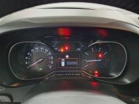 Citroen Berlingo Talla M BlueHDi 100 S&S SHINE