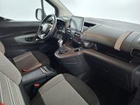 Citroen Berlingo Talla M BlueHDi 100 S&S SHINE