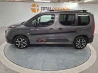 Citroen Berlingo Talla M BlueHDi 100 S&S SHINE