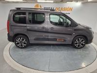 Citroen Berlingo Talla M BlueHDi 100 S&S SHINE