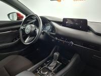 Mazda Mazda3 2.0 e-SKYACTIV-G 90KW EXCLUSIVE-LINE AT