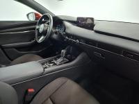 Mazda Mazda3 2.0 e-SKYACTIV-G 90KW EXCLUSIVE-LINE AT