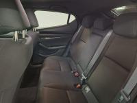 Mazda Mazda3 2.0 e-SKYACTIV-G 90KW EXCLUSIVE-LINE AT