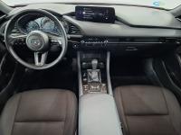 Mazda Mazda3 2.0 e-SKYACTIV-G 90KW EXCLUSIVE-LINE AT
