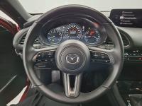Mazda Mazda3 2.0 e-SKYACTIV-G 90KW EXCLUSIVE-LINE AT