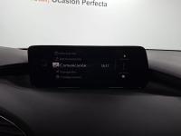 Mazda Mazda3 2.0 e-SKYACTIV-G 90KW EXCLUSIVE-LINE AT