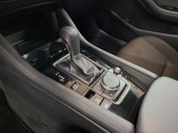 Mazda Mazda3 2.0 e-SKYACTIV-G 90KW EXCLUSIVE-LINE AT