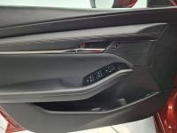 Mazda Mazda3 2.0 e-SKYACTIV-G 90KW EXCLUSIVE-LINE AT