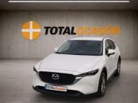 Mazda Cx-5 2.0 GE 121kW (165CV) 2WD Origin