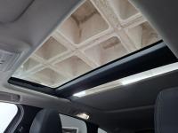 Mazda Cx-60 e-Skyactiv PHEV AWD Exclusive-Line