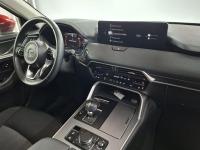 Mazda Cx-60 e-Skyactiv PHEV AWD Exclusive-Line