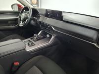 Mazda Cx-60 e-Skyactiv PHEV AWD Exclusive-Line